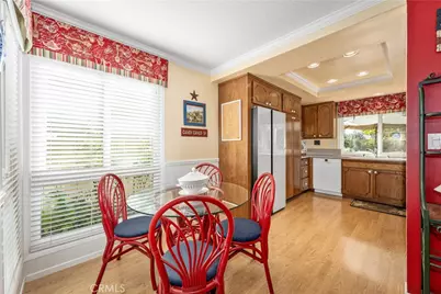 3271 Marna Avenue, Long Beach, CA 90808 - Photo 24