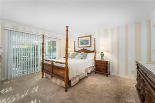 3271 Marna Ave, Long Beach, CA 90808 - Photo 34