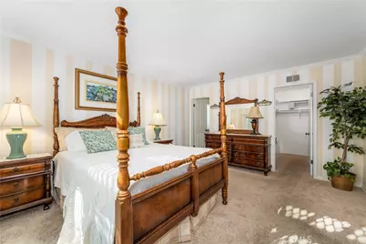 3271 Marna Avenue, Long Beach, CA 90808 - Photo 32