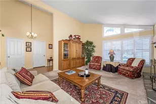 3271 Marna Ave, Long Beach, CA 90808 - Photo 14