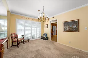 3271 Marna Ave, Long Beach, CA 90808 - Photo 16