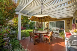 3271 Marna Ave, Long Beach, CA 90808 - Photo 52