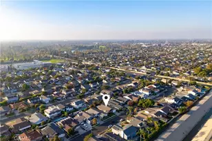 3271 Marna Ave, Long Beach, CA 90808 - Photo 62