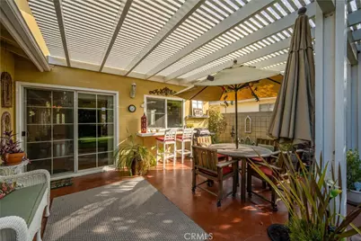 3271 Marna Avenue, Long Beach, CA 90808 - Photo 54