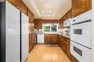 3271 Marna Ave, Long Beach, CA 90808 - Photo 26