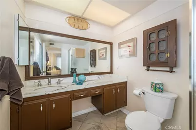 3271 Marna Avenue, Long Beach, CA 90808 - Photo 36