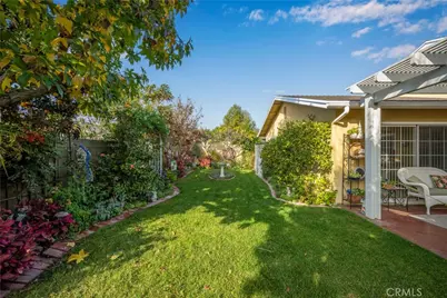 3271 Marna Avenue, Long Beach, CA 90808 - Photo 56