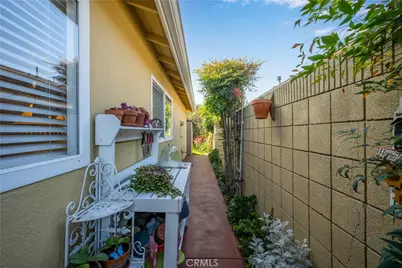 3271 Marna Avenue, Long Beach, CA 90808 - Photo 60