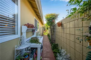 3271 Marna Ave, Long Beach, CA 90808 - Photo 60