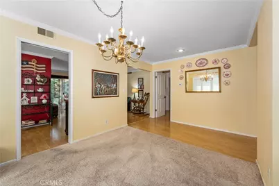 3271 Marna Avenue, Long Beach, CA 90808 - Photo 18