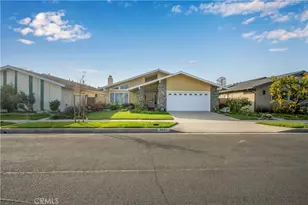 3271 Marna Ave, Long Beach, CA 90808 - Photo 8