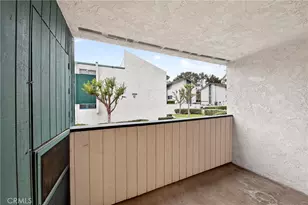 15229 Santa Gertrudes, La Mirada, CA 90638 - Photo 20