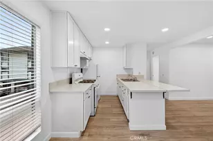 15229 Santa Gertrudes, La Mirada, CA 90638 - Photo 4