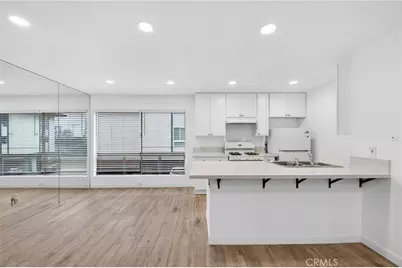 15229 Santa Gertrudes, La Mirada, CA 90638 - Photo 6