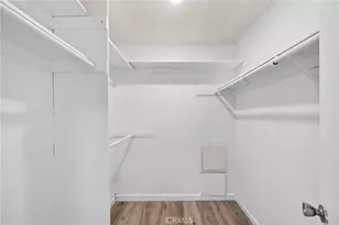 15229 Santa Gertrudes, La Mirada, CA 90638 - Photo 16