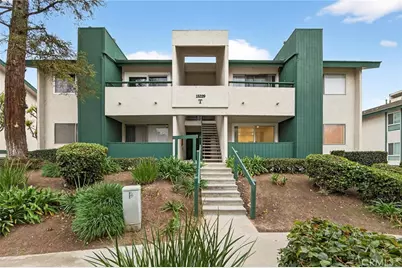 15229 Santa Gertrudes, La Mirada, CA 90638 - Photo 1