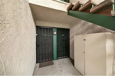 15229 Santa Gertrudes, La Mirada, CA 90638 - Photo 2