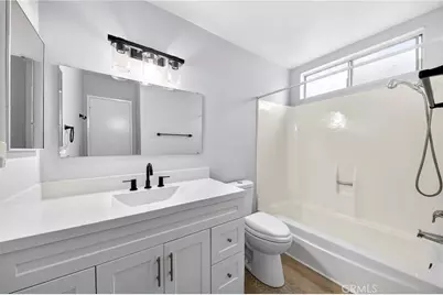 15229 Santa Gertrudes, La Mirada, CA 90638 - Photo 18