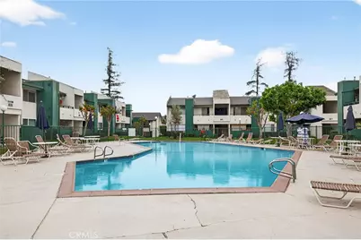 15229 Santa Gertrudes, La Mirada, CA 90638 - Photo 26
