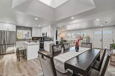 15631 Plymouth, Huntington Beach, CA 92647 - Photo 12