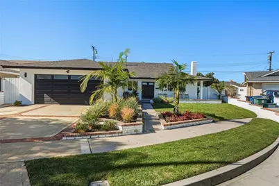 15631 Plymouth, Huntington Beach, CA 92647 - Photo 2