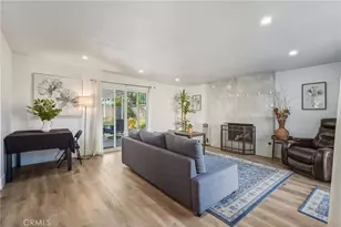 15631 Plymouth, Huntington Beach, CA 92647 - Photo 16