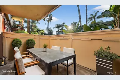 400 N Acacia #D16, Fullerton, CA 92831 - Photo 6