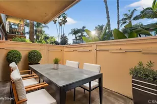 400 N Acacia, Fullerton, CA 92831 - Photo 6