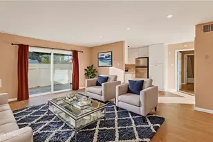 400 N Acacia, Fullerton, CA 92831 - Photo 2