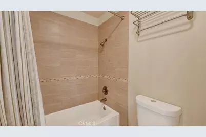 400 N Acacia #D16, Fullerton, CA 92831 - Photo 14