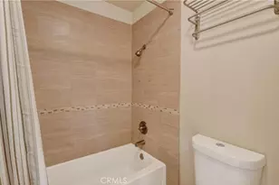 400 N Acacia, Fullerton, CA 92831 - Photo 14