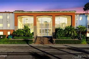 400 N Acacia, Fullerton, CA 92831 - Photo 1