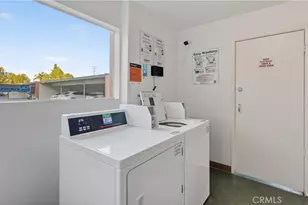 400 N Acacia, Fullerton, CA 92831 - Photo 16