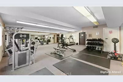 400 N Acacia #D16, Fullerton, CA 92831 - Photo 18