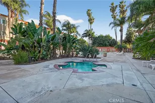 400 N Acacia, Fullerton, CA 92831 - Photo 22
