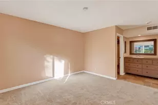 400 N Acacia, Fullerton, CA 92831 - Photo 12