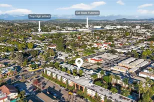 400 N Acacia, Fullerton, CA 92831 - Photo 30