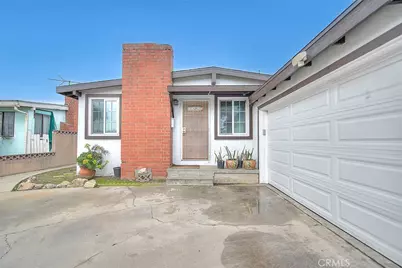 212 E 228th, Carson, CA 90745 - Photo 4
