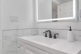 212 E 228th, Carson, CA 90745 - Photo 26