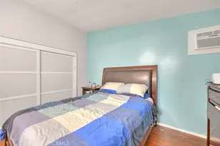 212 E 228th, Carson, CA 90745 - Photo 20