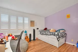 212 E 228th, Carson, CA 90745 - Photo 16