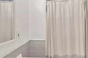 212 E 228th, Carson, CA 90745 - Photo 24