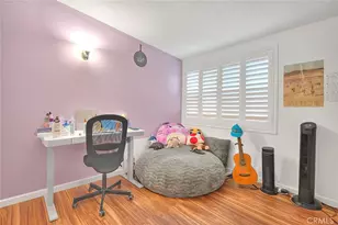 212 E 228th, Carson, CA 90745 - Photo 14