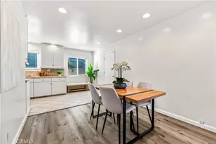 5402 Anthony, Garden Grove, CA 92845 - Photo 2