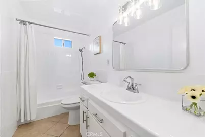 5402 Anthony, Garden Grove, CA 92845 - Photo 24