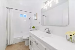 5402 Anthony, Garden Grove, CA 92845 - Photo 24