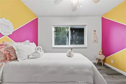 5402 Anthony, Garden Grove, CA 92845 - Photo 36