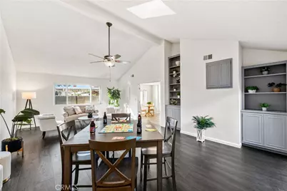 5402 Anthony, Garden Grove, CA 92845 - Photo 20