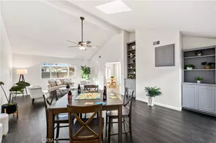 5402 Anthony, Garden Grove, CA 92845 - Photo 20