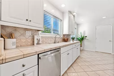 5402 Anthony, Garden Grove, CA 92845 - Photo 8